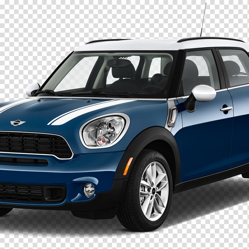 2012 MINI Cooper Countryman 2011 MINI Cooper Countryman 2014 MINI Cooper Countryman 2017 MINI Cooper, mini transparent background PNG clipart