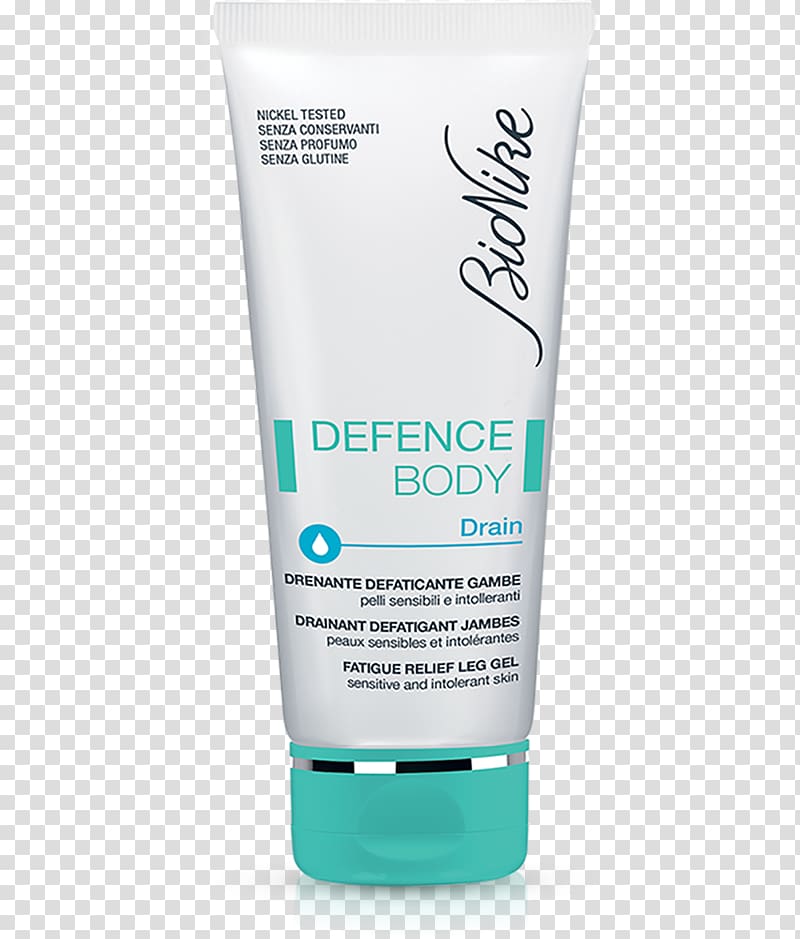 BioNike Defence Body Anticellulite Cream Pharmacy Cosmetics Skin, Eta transparent background PNG clipart