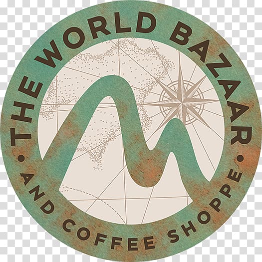 Camelback Lodge & Indoor Waterpark Cafe Coffee Resort Location, Coffee transparent background PNG clipart