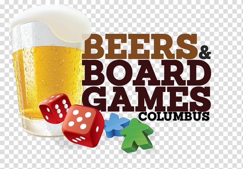 Beer Board game Catan Monopoly, beer transparent background PNG clipart