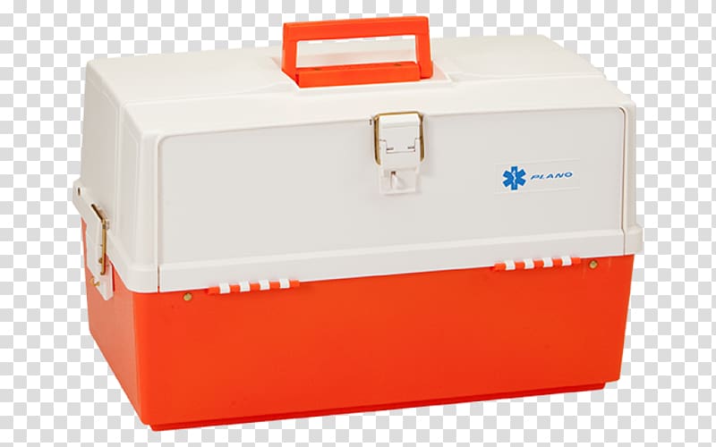 Box .com Plano Medicine Tray, box transparent background PNG clipart