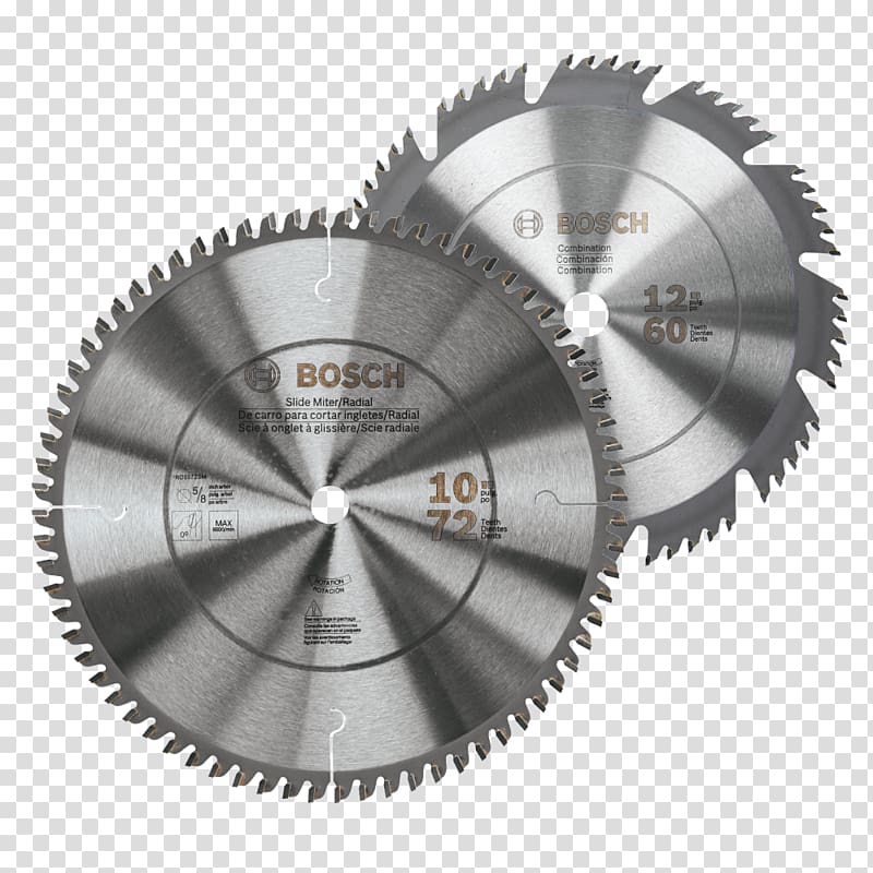 Multi-tool Circular saw Robert Bosch GmbH Miter saw, Circular Saw transparent background PNG clipart