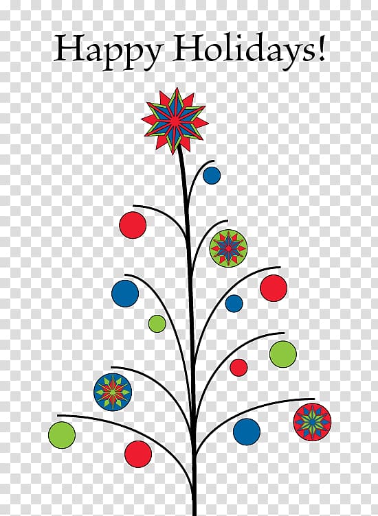 Holiday Birthday Anniversary , Birthday transparent background PNG clipart