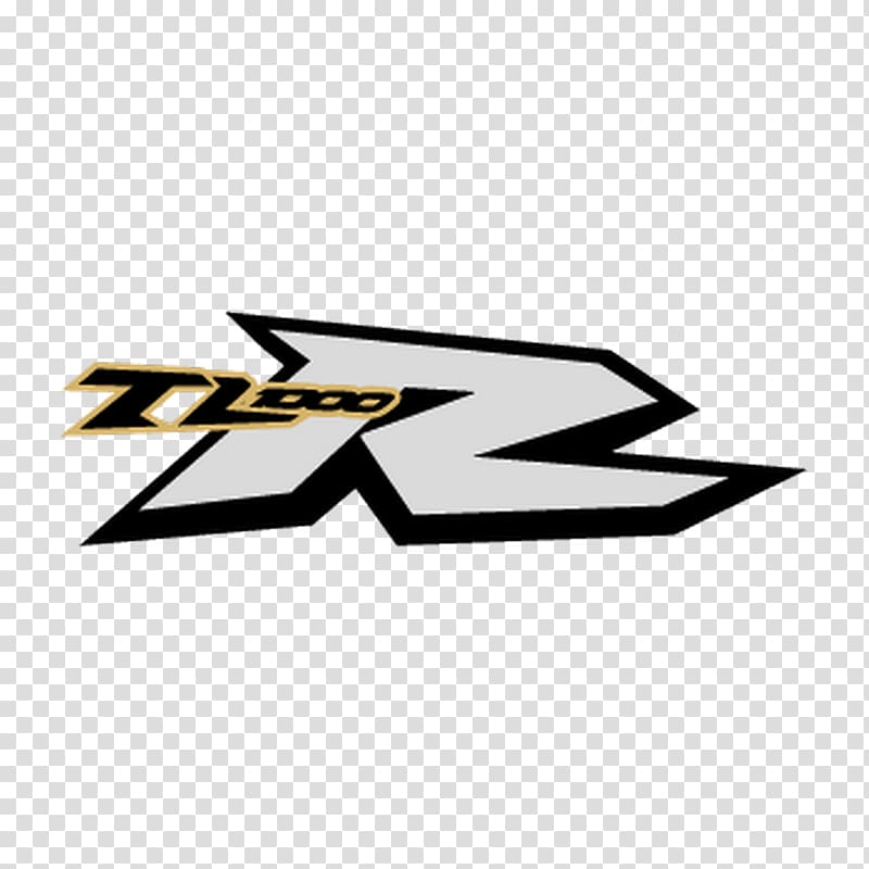 Suzuki TL1000R Logo Brand, others transparent background PNG clipart