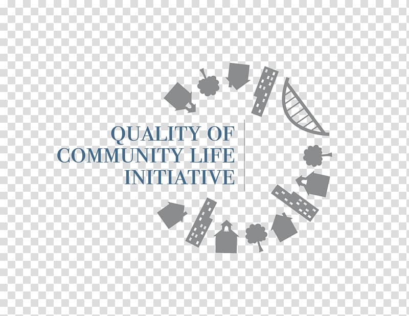 Community development Social group Society Organization, others transparent background PNG clipart