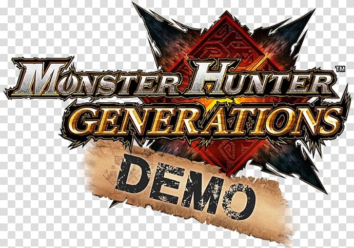 Monster Hunter Generations Monster Hunter: World Monster Hunter Tri Monster Hunter 4 The Legend of Zelda: The Wind Waker, nintendo transparent background PNG clipart