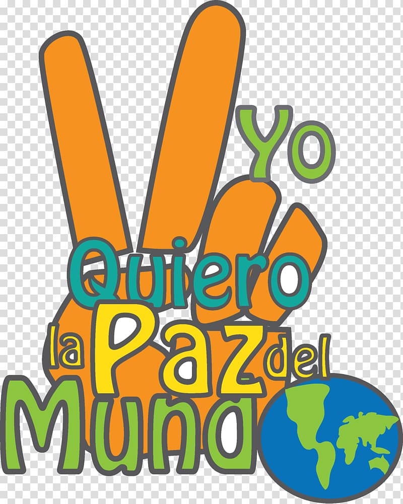World peace Prayer Peace symbols Cultura de la paz, gandhi transparent background PNG clipart