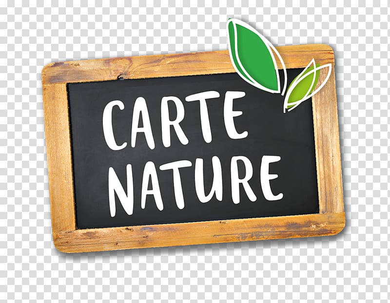 Groupe Lea Nature SA Organic food Compagnie Biodiversité Organic certification, nature logo transparent background PNG clipart