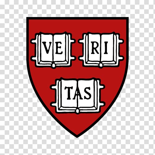 Harvard Faculty of Arts and Sciences Logo University Scalable Graphics, harvard cheer uniforms transparent background PNG clipart