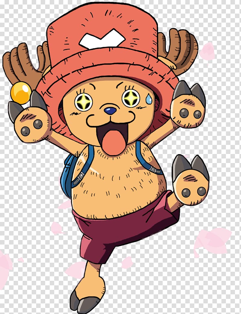 Zoro & Tony Tony Chopper  Zoro one piece, One piece chopper, One