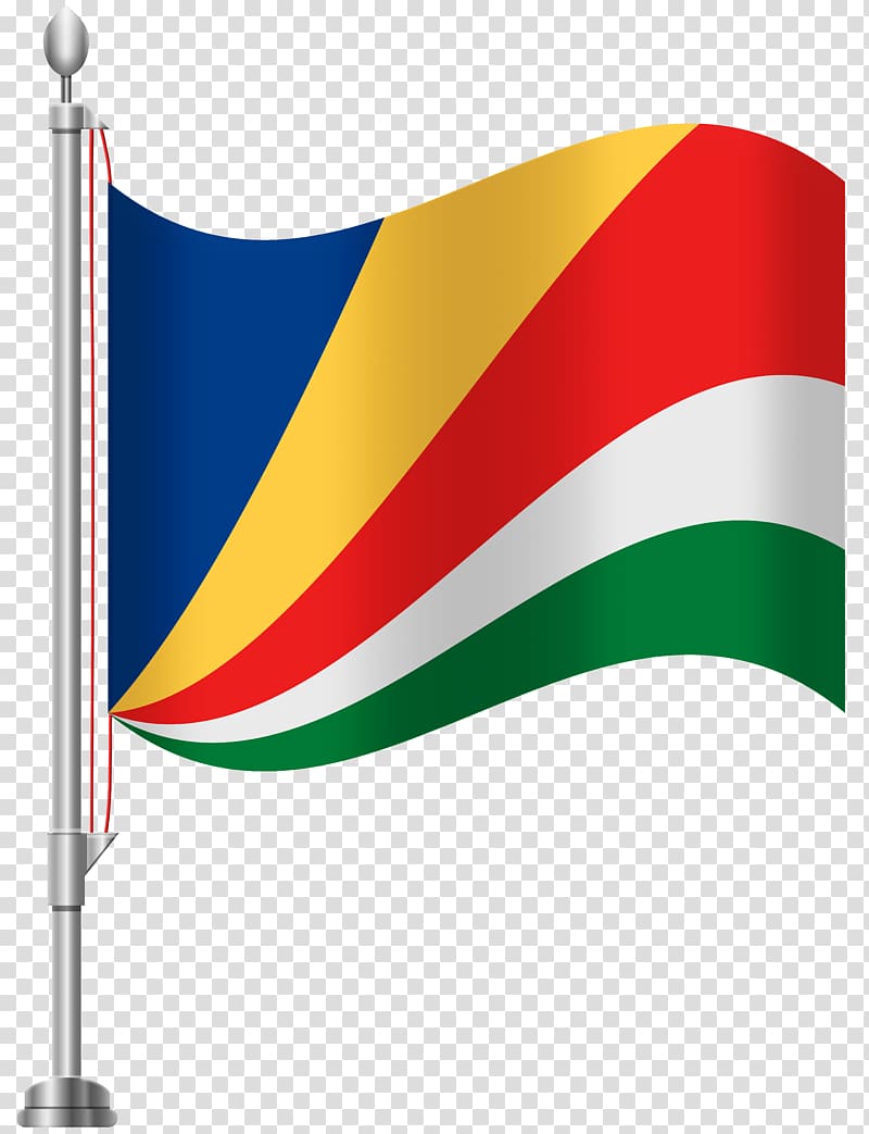 Flag of Australia Flag of the United Arab Emirates Flag of the United States , Flag transparent background PNG clipart
