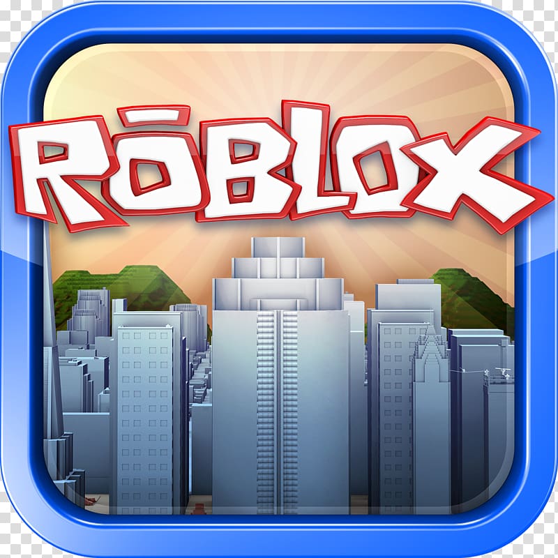Roblox Computer Icons Minecraft Video Game Youtube Minecraft