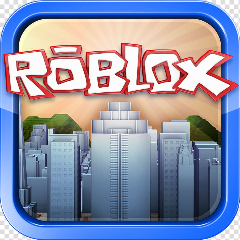 Game Youtube Game Roblox