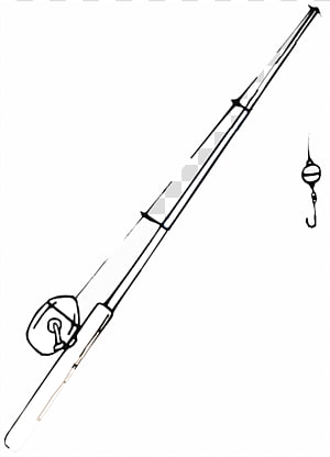 Minecraft: Pocket Edition Fishing Rods Rig PNG, Clipart, Angle, Bait,  Craft, Diagram, Fish Hook Free PNG