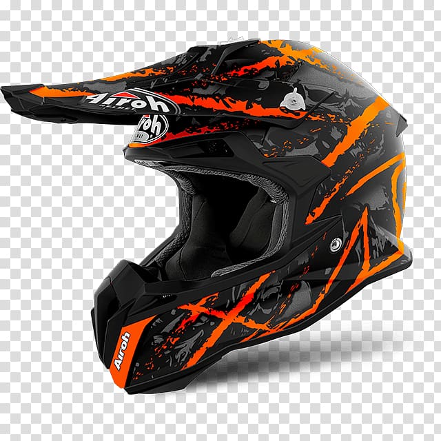 Motorcycle Helmets Locatelli SpA YouTube Enduro motorcycle, motorcycle helmets transparent background PNG clipart