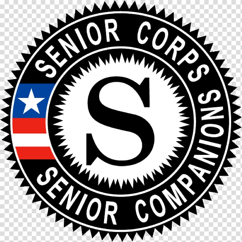 United States AmeriCorps VISTA Corporation for National and Community Service Senior Corps, united states transparent background PNG clipart