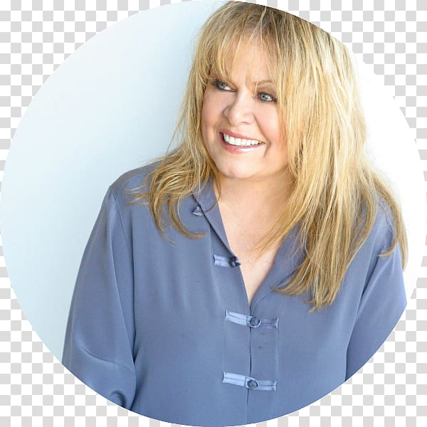 Sally Struthers All in the Family United States Archie Bunker Actor, united states transparent background PNG clipart
