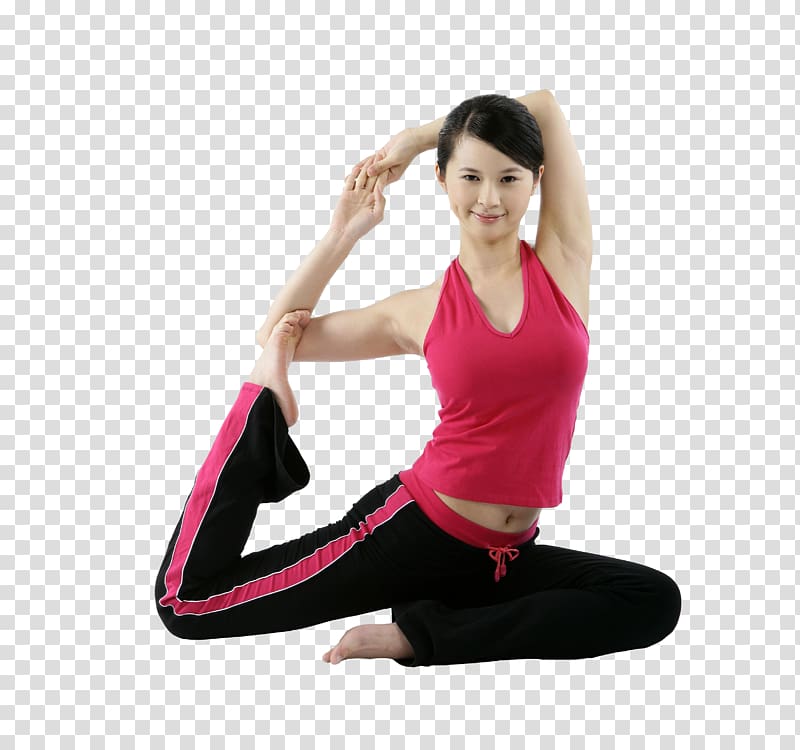 Bikram Yoga Hatha yoga Buttocks Body, Yoga transparent background PNG clipart