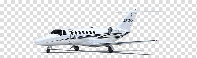 Beechcraft C-12 Huron Alante Air Charter Jet aircraft Business jet, others transparent background PNG clipart