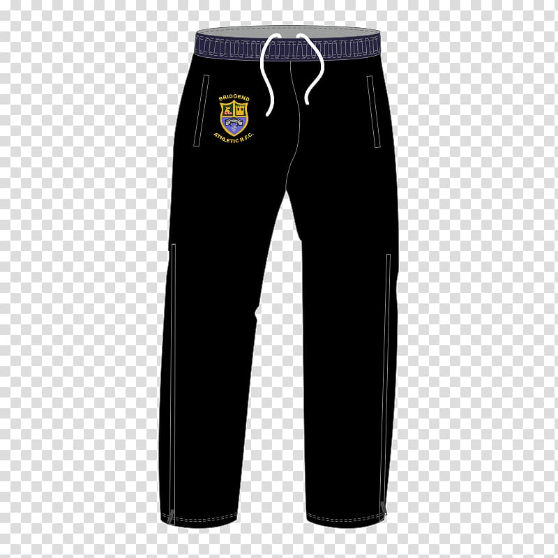 Tracksuit T-shirt Sweatpants Shorts, T-shirt transparent background PNG clipart