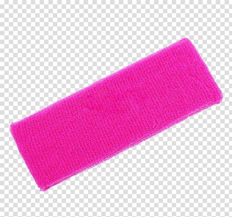 Nike Pink フリル Mail order ラクマ, nike transparent background PNG clipart