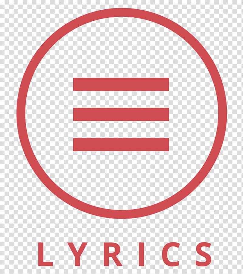 Casting Crowns Lyrics Music Song Logo, lyrics transparent background PNG clipart