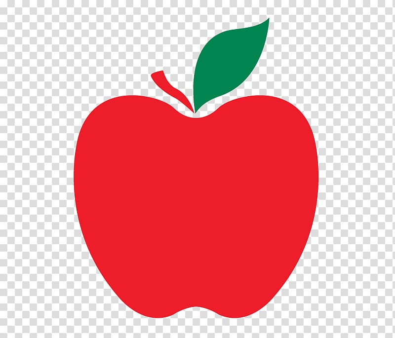 Pre-school Kindergarten Apple Early childhood education , apple transparent background PNG clipart