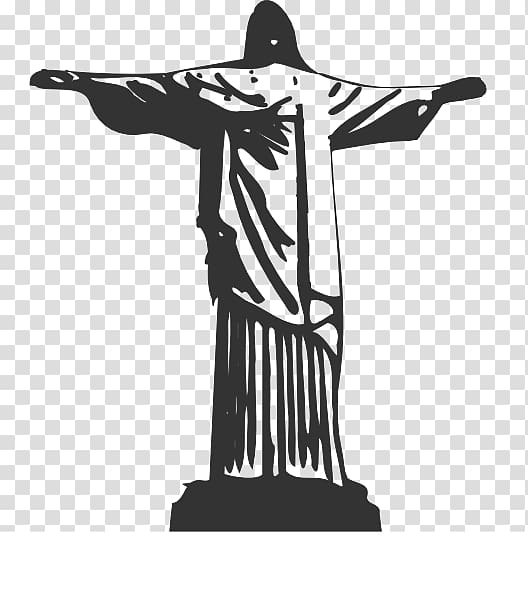 Christ the Redeemer Lds , others transparent background PNG clipart