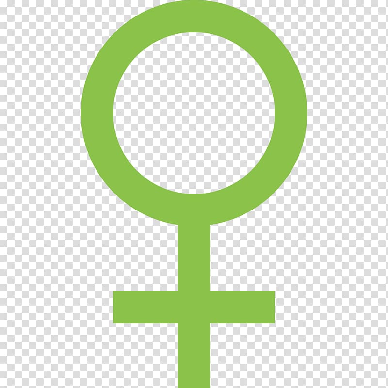 gender,symbol,female,females,miscellaneous,text,logo,cross,number,sign,woma...