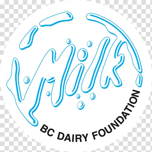 B C Milk Marketing Board BC Dairy Association Dairy Products, milk transparent background PNG clipart