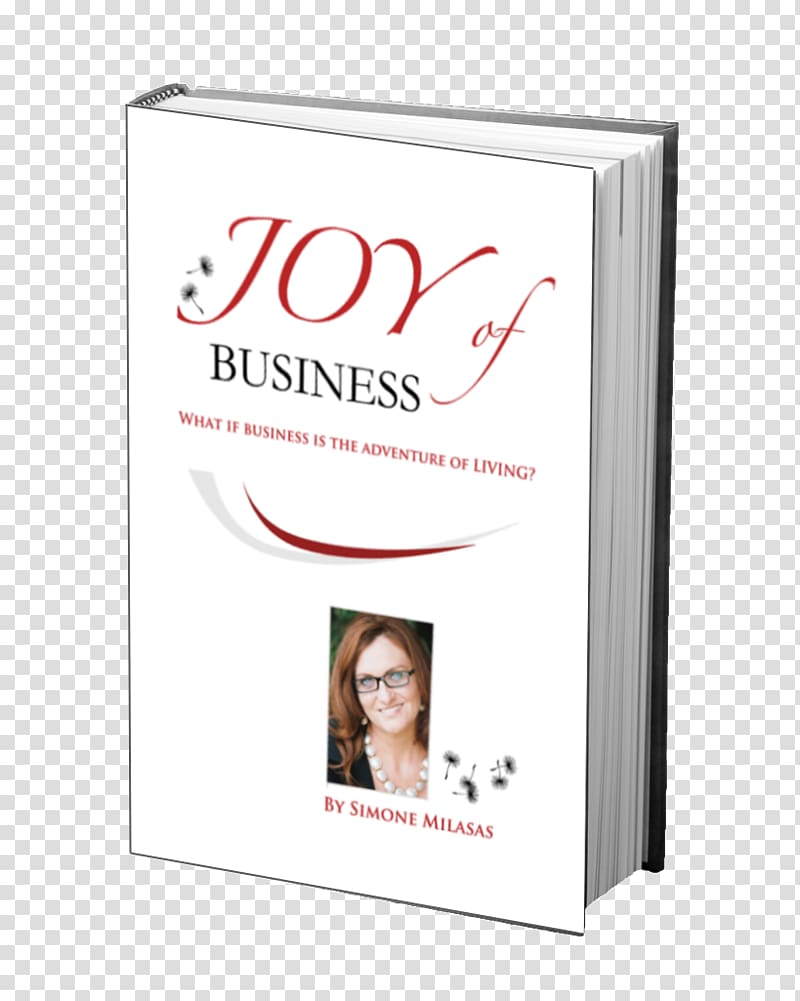 Joy of Business Beyond the Utopian Ideal Book Being You Changing the World Money, book transparent background PNG clipart
