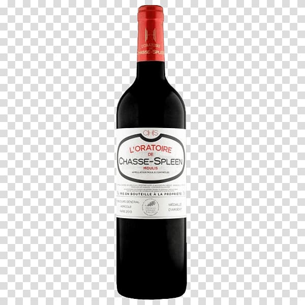 Red Wine Rioja Shiraz Cabernet Sauvignon, wine transparent background PNG clipart
