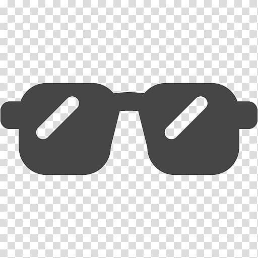 Sunglasses Eyewear Goggles, studio theatre transparent background PNG clipart
