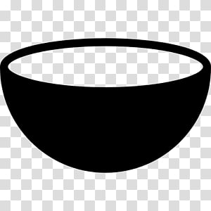 Line Angle Font, line transparent background PNG clipart thumbnail