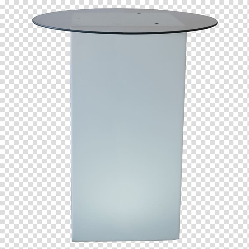 Coffee Tables Cocktail Furniture Drink, coffee table transparent background PNG clipart