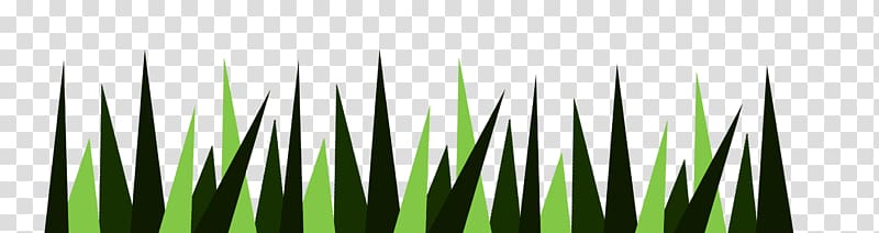 Energy Green, grass transparent background PNG clipart