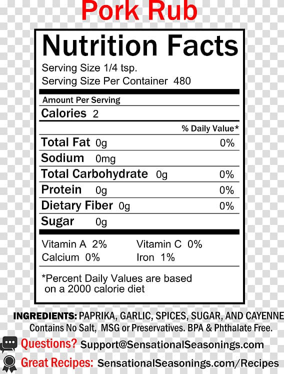 Document Ounce Unit of measurement Line Nutrition facts label, food labels transparent background PNG clipart