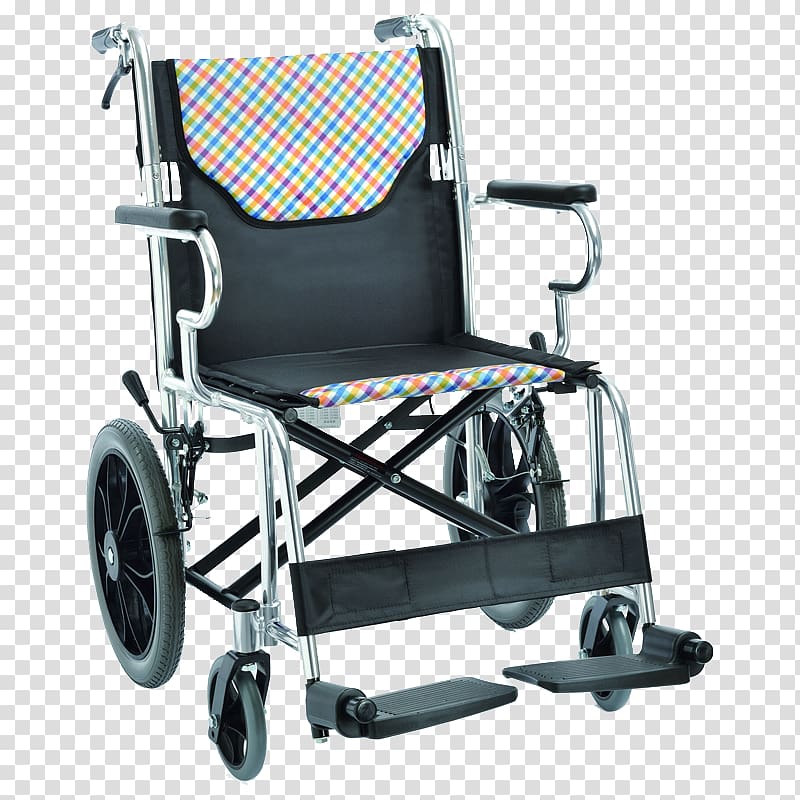Motorized wheelchair Patient Jiangsu Yuyue Medical Equipment & Supply Co., Ltd. Walking stick, Diving manual wheelchair transparent background PNG clipart