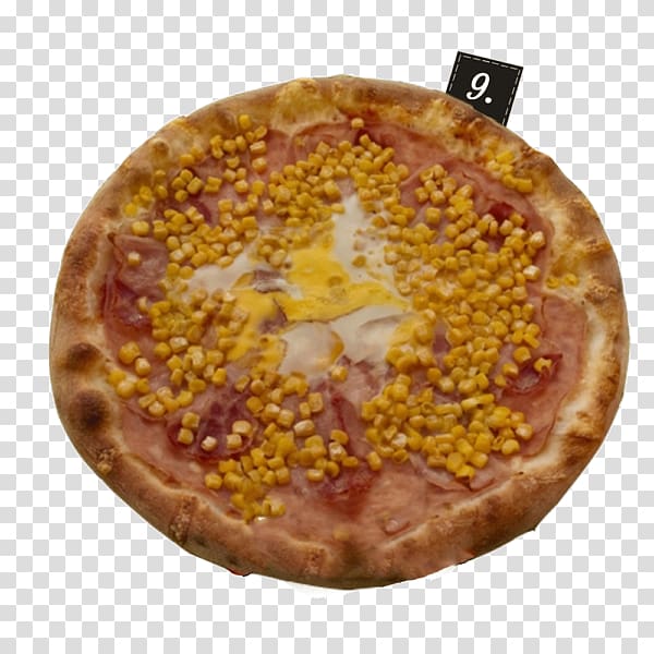 Pizza cheese Manakish Tart, pizza transparent background PNG clipart