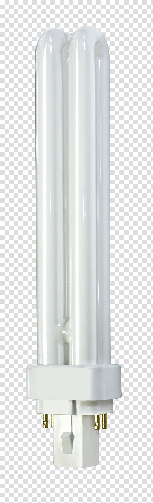 Compact fluorescent lamp Lighting Edison screw Electrical ballast, girlanda transparent background PNG clipart
