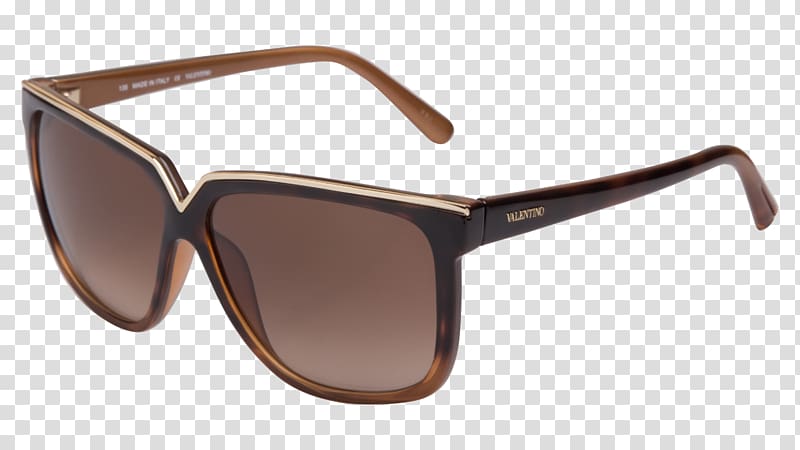 Carrera Sunglasses Vuarnet Brand, Sunglasses transparent background PNG clipart