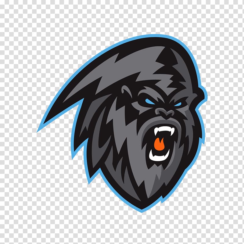 Kootenay Ice Cranbrook Kootenays Medicine Hat Tigers 2017–18 WHL season, others transparent background PNG clipart