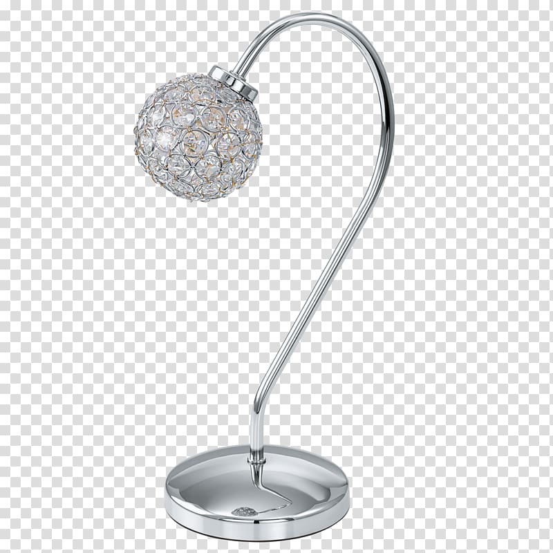 Table Light fixture Lamp Lighting, table transparent background PNG clipart