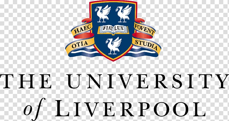 University of Liverpool Aston University UCL Advances University of Adelaide, student transparent background PNG clipart