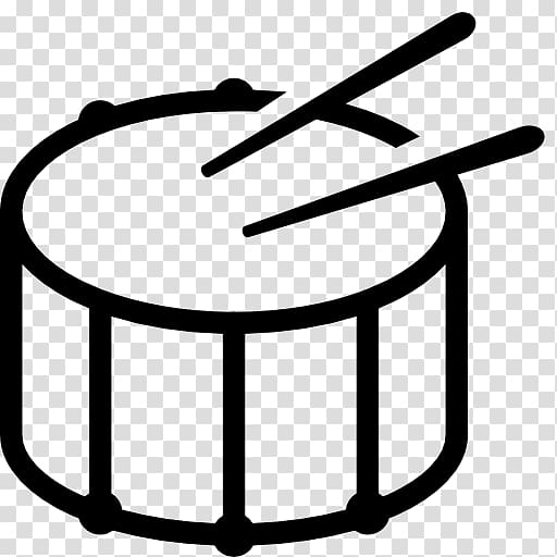 Snare Drums Bass Drums Hand Drums Computer Icons, percussion transparent background PNG clipart