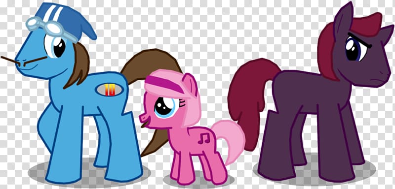 Ponyville Sportacus Robbie Rotten Stephanie, Lazy town transparent background PNG clipart
