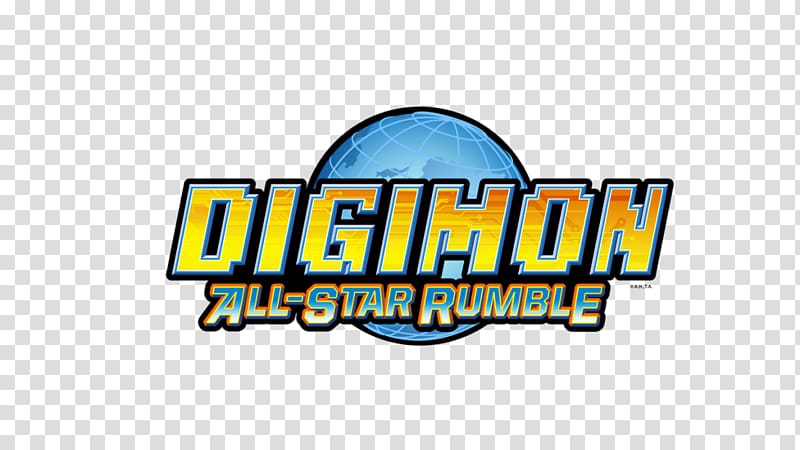 Digimon All-Star Rumble Xbox 360 Digimon Rumble Arena Digimon World 3 PlayStation 3, digimon transparent background PNG clipart