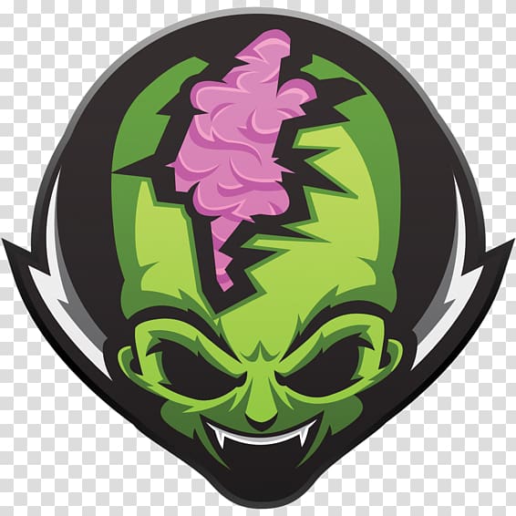 Counter-Strike: Global Offensive Tainted Minds League of Legends Intel Extreme Masters Rocket League, League of Legends transparent background PNG clipart