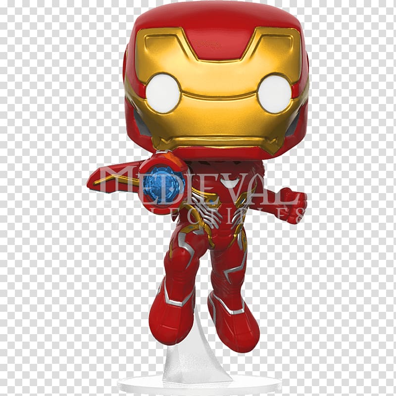 Iron Man Spider-Man Hulk Captain America Clint Barton, Iron Man transparent background PNG clipart