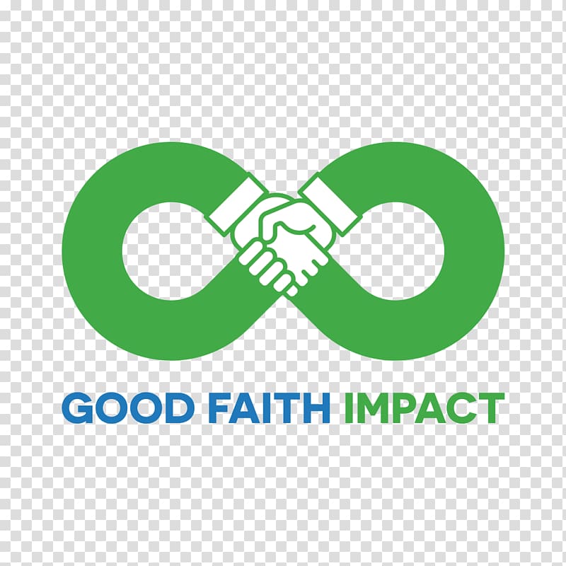 Good Faith Energy Renewable energy Solar energy Non-profit organisation, social support transparent background PNG clipart